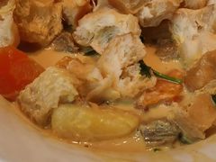 -庆江南江南菜(琴湖溪里花园城店)