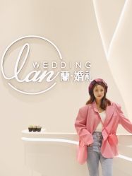 点击看大图 -蘭club婚礼策划