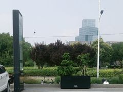 -开饭群岛