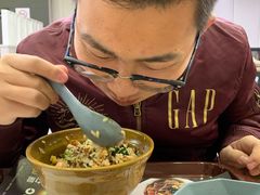 -魏家凉皮(协和店)