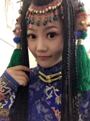 -花样年华视觉摄影(新立基大厦店)