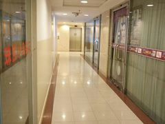 -上海置地广场(南京东路店)