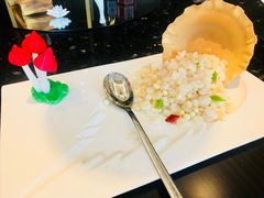 -新食谱全日制餐厅·苏州苏州湾艾美酒店