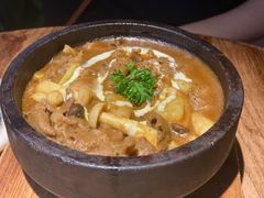 -山杏yama-katsu·吉列炸物
