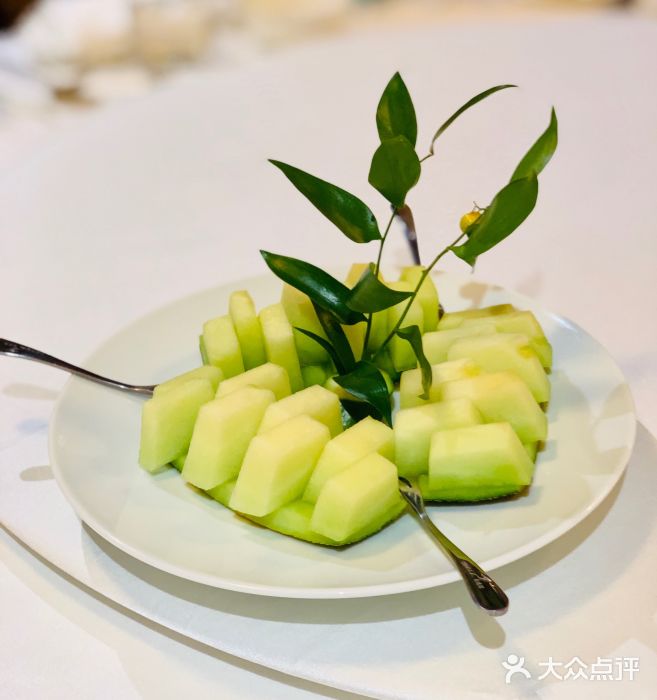 信园图片