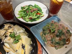 -潮界(LU·ONE凯德晶萃广场店)