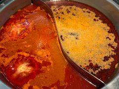 -季季红火锅(柳州城中万达二店)