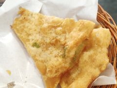 -逍遥镇胡辣汤(草高支路店)