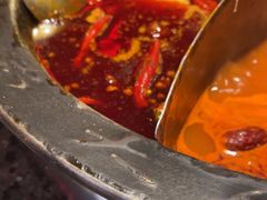 -蜀大侠火锅(总府路店)