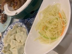 -东方饺子王(创始店)