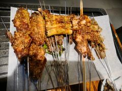 -沿海405烤场(沿海赛洛城店)