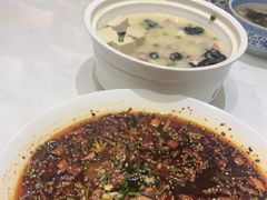 -豫满楼(正光路店)