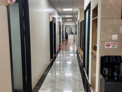 -上海一元真中医门诊部