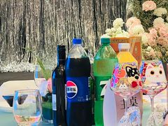 -上海外滩茂悦大酒店
