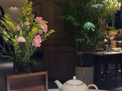 -狮拾久·现代新加坡料理(壹方城店)