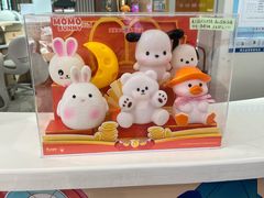 -悦然广场(北滘店)