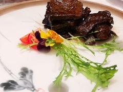 -一澜江宴·江景地标楚菜(江滩公园店)