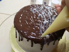 -皇子烘焙手作 prince baking(天河店)