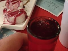 -贝贝龙虾·音乐餐厅(昌平东关店)