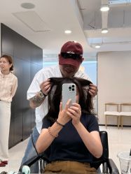 -a·f one hair salon
