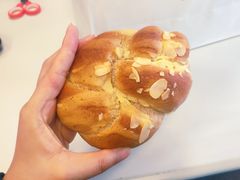 口口留香-LOVEGIFT爱礼(八佰伴店)