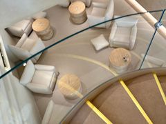 -左右Massage/Spa(长寿路店)