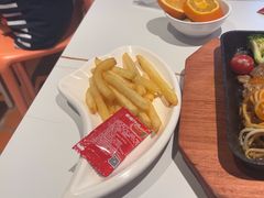 -豪享来(我格广场店)