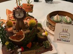 -宝丽轩中餐厅BAOLIXUAN