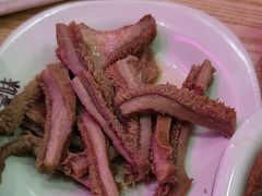 -家味螺蛳粉&烤鱼(五角场店)