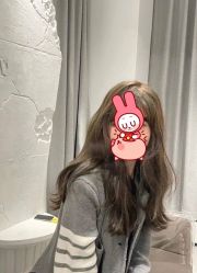 点击看大图 -OnHair造型