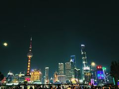 -上海外滩悦榕庄酒店