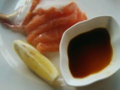android_upload_pic-美食汇·海鲜自助西餐厅·江门富力万达嘉华酒店