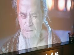 -江南足纪·影院足道·轻奢SPA(红山6979店)