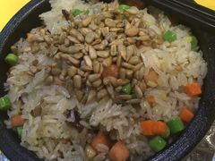 -石头咕(葵蓬店)