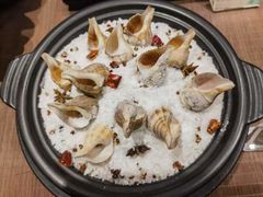 -天港禧悦酒店(宁波东部新城国际会展中心店)