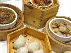 -稻香酒家·35年老字号(侨光店)