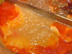 -湊湊火锅·茶憩(皇姑万象汇店)