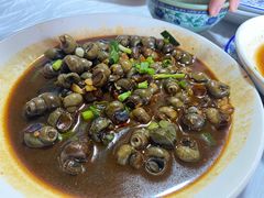 -南花桥羊肉馆老字号(乌镇店)