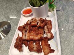 -林辉家宴·本地家常菜·头牌清远鸡(先锋店)