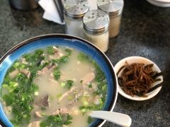 -莒县世起全羊馆(塔桥人家店)