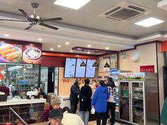-刘长兴(逸仙桥店)