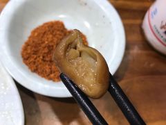 -朱大嘴肥肠血旺(福字街店)