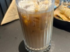 -必胜客(八一店)
