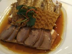 -朱仔记食府(江南大道店)