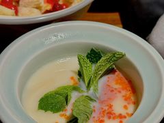 -雀舞云南菜(天津天河城购物中心店)