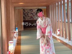 -重庆南山海昌汤都