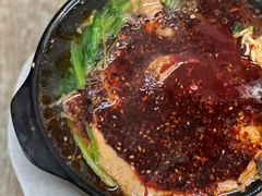 -蜀王砂锅总店