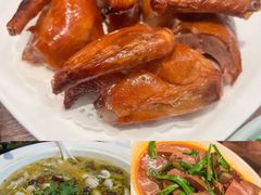 -新旺茶餐厅(鑫耀·光环live店)