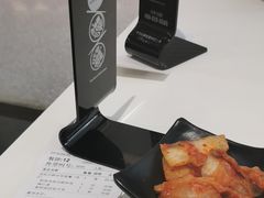 -泰熙家(侨城坊QPlex店)
