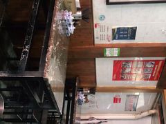 -赵氏汤圆(东关街店)